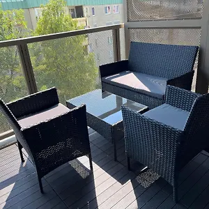 https://new-quiet-flat-next-to-u1-vic-shopping-mall.vienna-besthotels.com
