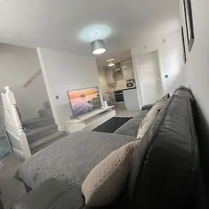 https://town-centre-penthouse.yorkshirehotels.net