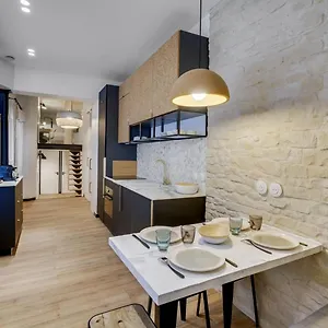 https://194-maison-ienne-private-suite.fr-paris.fr